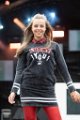 Modeshow 2018 C 262